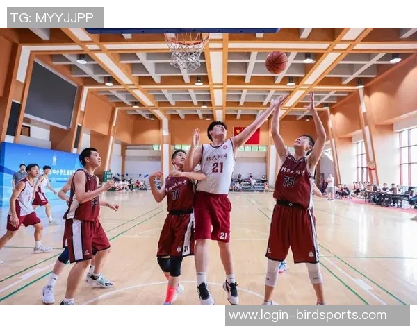 北京篮球队在锦标赛积分榜上以51分稳居第一位置展现强劲实力 北京篮球队在锦标赛积分榜上以51分稳居第一位置展现强劲实力