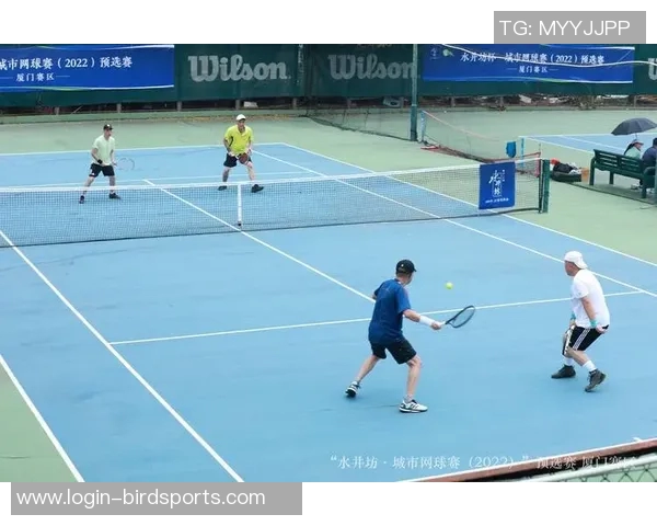 广州网球队在世界杯预选赛中的奋进之路与历史性突破分析 广州网球队在世界杯预选赛中的奋进之路与历史性突破分析