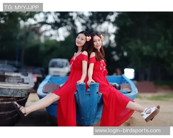 吴丽专访:从青涩少女到网球明星的奋斗与成长之路 吴丽专访:从青涩少女到网球明星的奋斗与成长之路