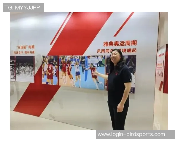 张娜专访:从青涩少女到网球巨星的奋斗与荣耀之路回顾 张娜专访:从青涩少女到网球巨星的奋斗与荣耀之路回顾