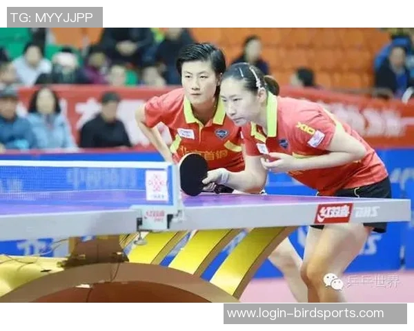 武汉乒乓球队在洲际杯积分榜上以66分稳居第一名展现强劲实力 武汉乒乓球队在洲际杯积分榜上以66分稳居第一名展现强劲实力