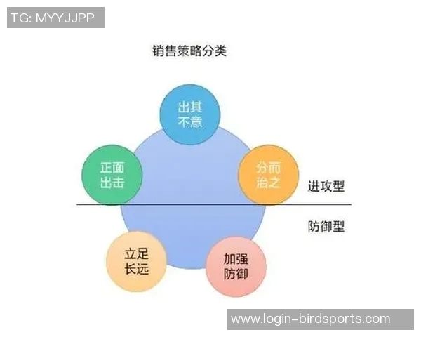 深入解析北京排球队防守策略与技术细节的全景分析 深入解析北京排球队防守策略与技术细节的全景分析