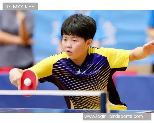 乒乓球战术解析广州乒乓球队盯防体系的创新与应用 乒乓球战术解析广州乒乓球队盯防体系的创新与应用