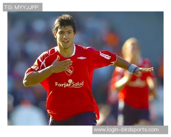 英超传奇刘静畅谈足球生涯与成长历程的心路历程 英超传奇刘静畅谈足球生涯与成长历程的心路历程