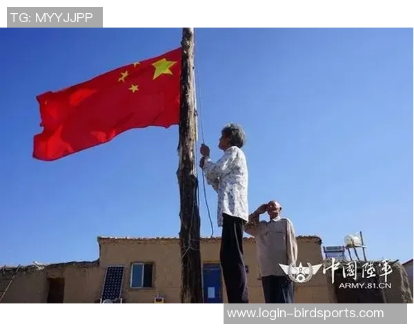 英超排球专题聚焦重庆排球队展现速度与激情的全新篇章 英超排球专题聚焦重庆排球队展现速度与激情的全新篇章