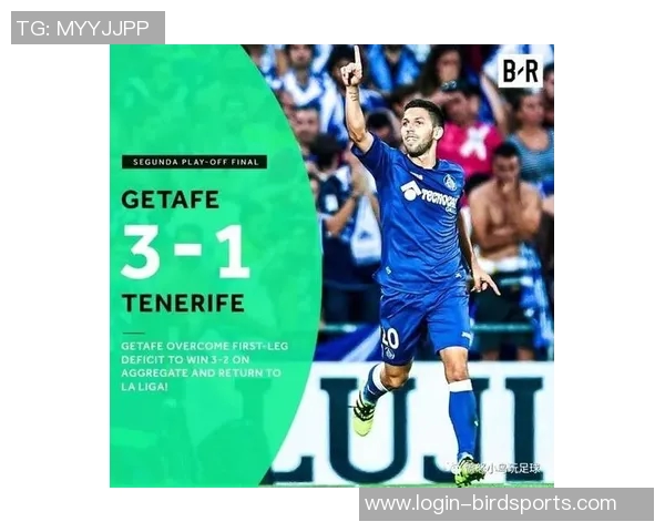 英超数据分析与广州乒乓球队速度表现的对比研究与启示 英超数据分析与广州乒乓球队速度表现的对比研究与启示