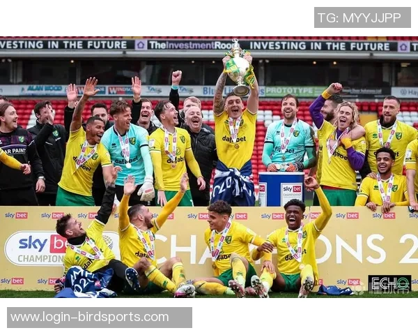 英超热议重庆羽毛球队实力变革引发关注与期待 英超热议重庆羽毛球队实力变革引发关注与期待