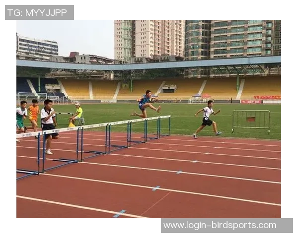 英超杯赛特别报道武汉排球队奋勇拼搏的辉煌历程与未来展望 英超杯赛特别报道武汉排球队奋勇拼搏的辉煌历程与未来展望