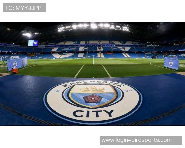 英超网球专题深入分析西安网球队的实力与发展潜力 英超网球专题深入分析西安网球队的实力与发展潜力