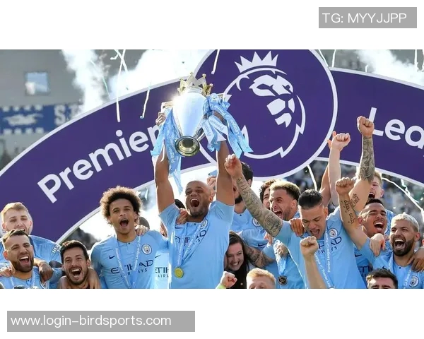 英超篮球心理素质排行榜揭晓南京篮球队荣获第三名佳绩 英超篮球心理素质排行榜揭晓南京篮球队荣获第三名佳绩