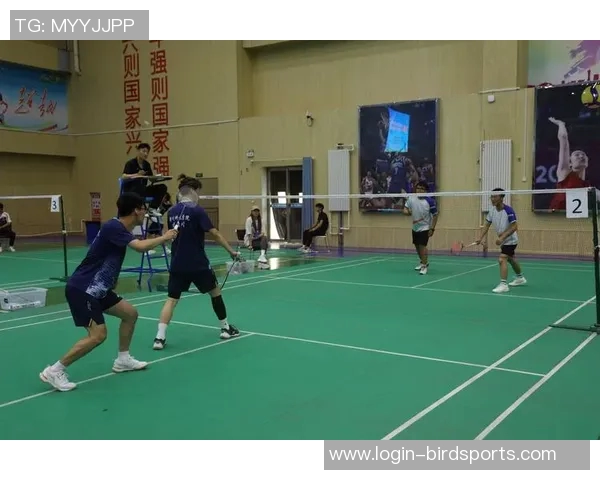 英超羽毛球纪实重庆羽毛球队拼搏历程的真实记录与感人故事 英超羽毛球纪实重庆羽毛球队拼搏历程的真实记录与感人故事