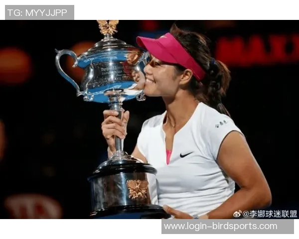 专访李娜揭秘欧冠足球成功秘诀与背后故事 专访李娜揭秘欧冠足球成功秘诀与背后故事