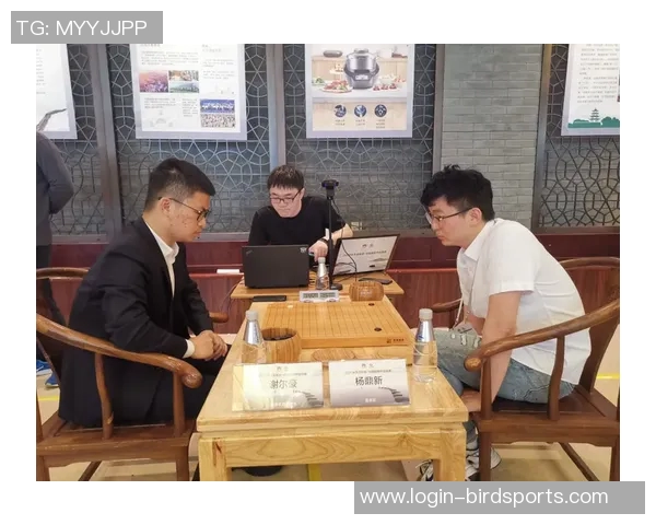 全国锦标赛分析重庆篮球队实力表现与欧冠足球的对比探讨 全国锦标赛分析重庆篮球队实力表现与欧冠足球的对比探讨