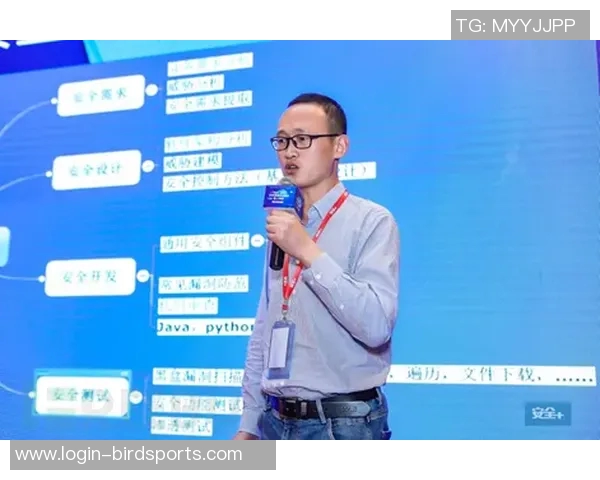 杨伟专访揭秘乒乓球成功秘诀与欧冠足球的完美结合 杨伟专访揭秘乒乓球成功秘诀与欧冠足球的完美结合