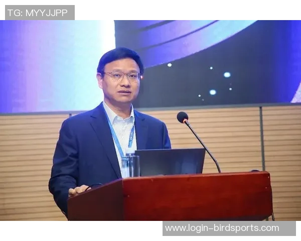 深圳排球队的转型升级与欧冠足球的创新发展探讨 深圳排球队的转型升级与欧冠足球的创新发展探讨