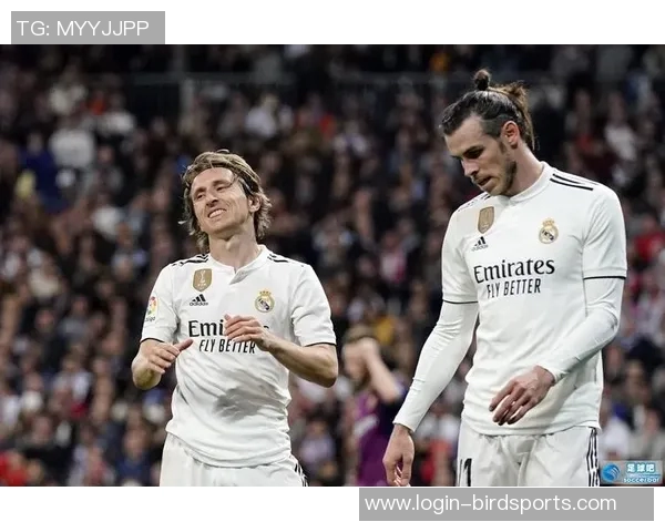 深度解析深圳足球队耐力与欧冠球队的对比分析 深度解析深圳足球队耐力与欧冠球队的对比分析