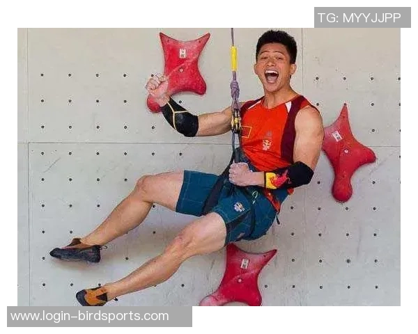 广州攀岩队与杭州攀岩队赛后技术分析与复盘探讨 广州攀岩队与杭州攀岩队赛后技术分析与复盘探讨