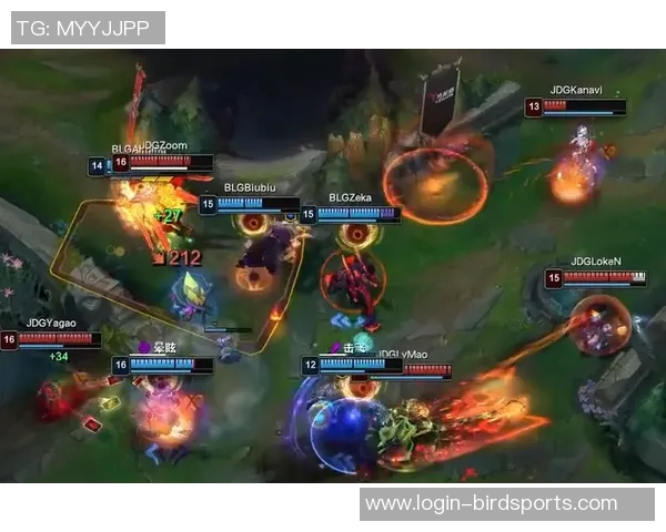 成都与重庆极限运动队速度体育赛后复盘精彩瞬间与战术分析