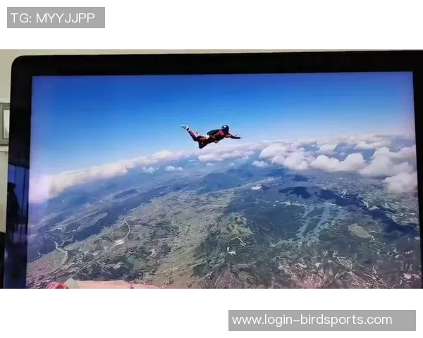 探索上海极限运动队的节奏与极限运动的魅力与挑战 探索上海极限运动队的节奏与极限运动的魅力与挑战