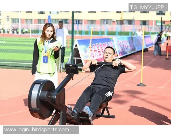 李敏畅谈极限运动之路回顾与展望体育精神的传承与发展 李敏畅谈极限运动之路回顾与展望体育精神的传承与发展