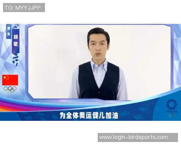 极限运动女王陈秀英分享成功秘诀与奋斗历程揭秘 极限运动女王陈秀英分享成功秘诀与奋斗历程揭秘