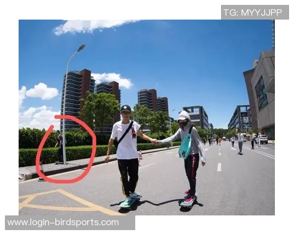 深圳滑板队创新阵地战推动体育发展新篇章 深圳滑板队创新阵地战推动体育发展新篇章