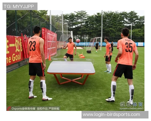 重庆乒乓球队力压群雄荣登力量排行榜第六名欧冠足球赛事热度持续攀升