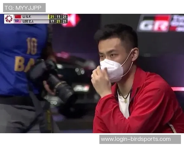 重庆羽毛球队与杭州羽毛球队赛后复盘团队协作与战术分析探讨 重庆羽毛球队与杭州羽毛球队赛后复盘团队协作与战术分析探讨