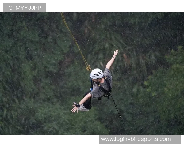重庆极限运动队荣登全国极限运动技术排行榜第八位展现运动精神与实力 重庆极限运动队荣登全国极限运动技术排行榜第八位展现运动精神与实力