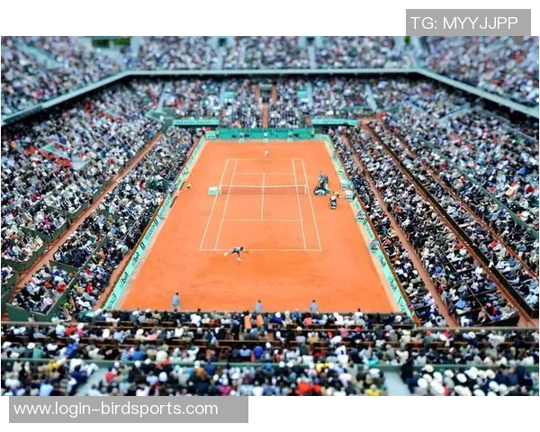 赛后分析深圳网球队与广州网球队实力对比与未来展望 赛后分析深圳网球队与广州网球队实力对比与未来展望