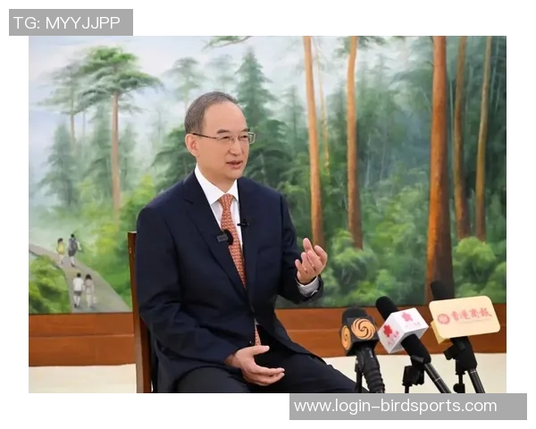 专访黄强揭秘排球成功秘诀与团队协作的重要性 专访黄强揭秘排球成功秘诀与团队协作的重要性