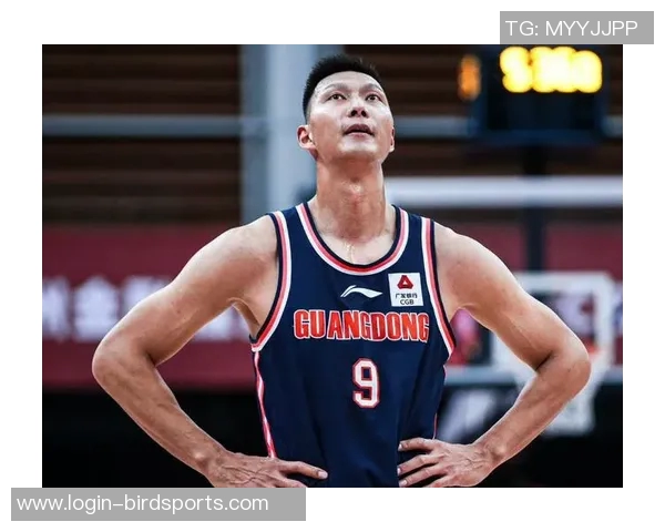 深圳篮球队心理素质引发热议球迷对球队表现的不同看法与争论