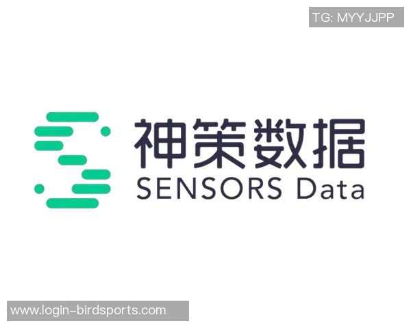 体育实时数据西安攀岩队个人能力表现数据分析与提升策略探讨