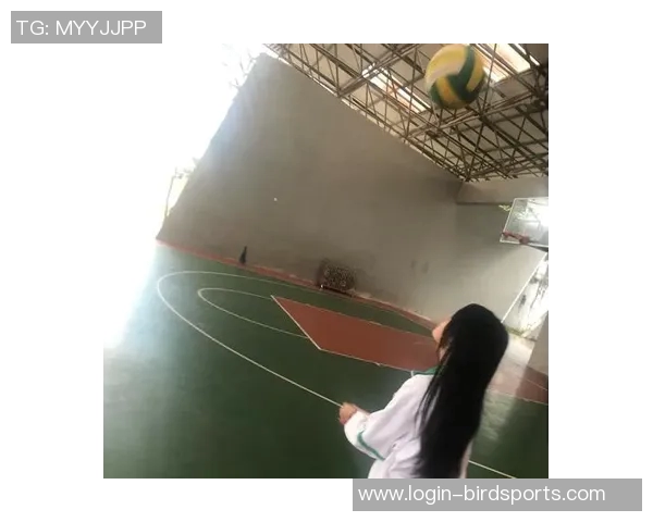 体育实时数据专访黄丽揭秘排球成功秘诀与背后故事分享 体育实时数据专访黄丽揭秘排球成功秘诀与背后故事分享