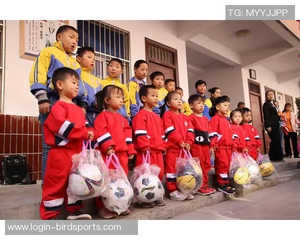 体育实时数据张秀英的足球生涯回顾与成长历程对话分享 体育实时数据张秀英的足球生涯回顾与成长历程对话分享