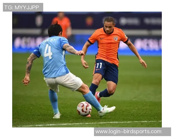 体育实时数据深圳足球队控球能力分析与战术得失评估