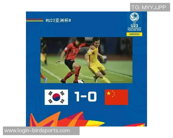 体育实时数据重庆羽毛球队与上海羽毛球队赛后状态分析与复盘探讨 体育实时数据重庆羽毛球队与上海羽毛球队赛后状态分析与复盘探讨