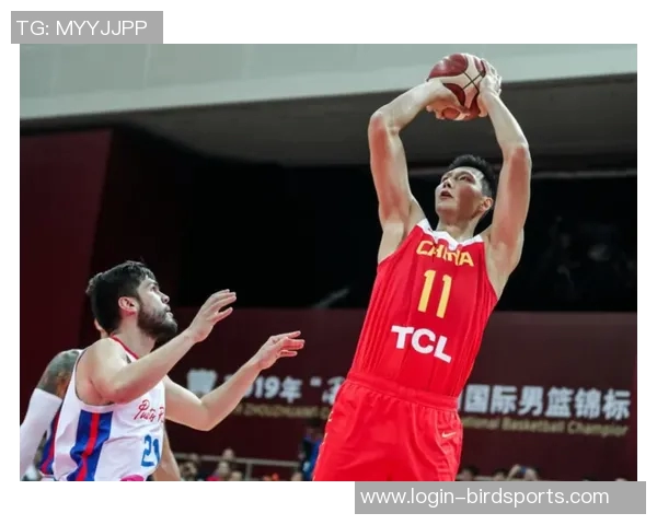 武汉排球队团队协作引发热议球员间默契与配合成焦点讨论实时数据 武汉排球队团队协作引发热议球员间默契与配合成焦点讨论实时数据