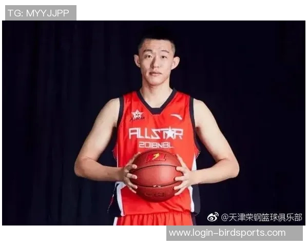 武汉羽毛球队以58分领跑全运会积分榜展现强劲实力实时数据