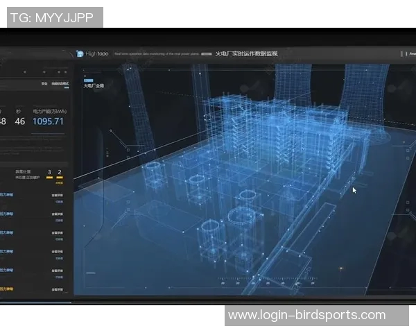武汉滑板队中路突破战术解析与实战应用探讨实时数据