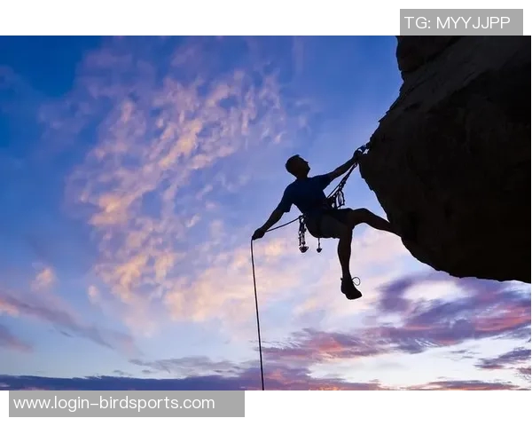 西安极限运动队的成长历程与挑战精神全景纪实实时数据