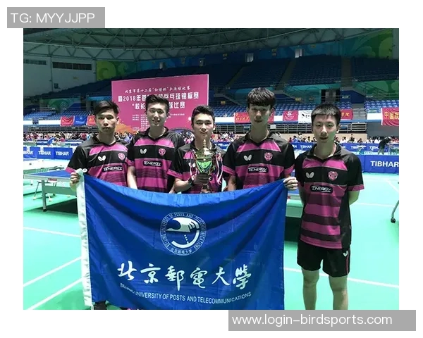 西安网球队的团队协作引发热议背后的争议与反思实时数据