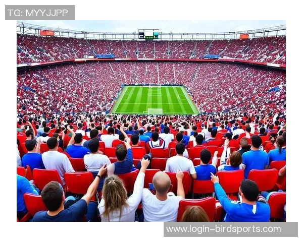 西安足球队灵活性引发热议球迷对战术调整的不同看法实时数据