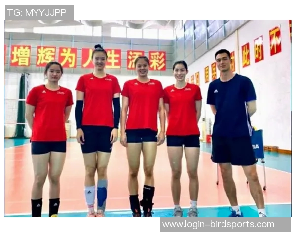 运动数据南京排球队实力强劲荣登全国排球力量排行榜第五名 运动数据南京排球队实力强劲荣登全国排球力量排行榜第五名