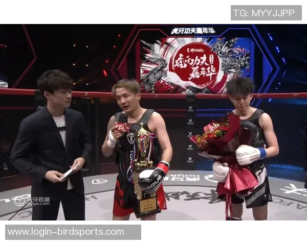 运动数据南京滑板队与重庆滑板队速度对决赛后分析与精彩回顾