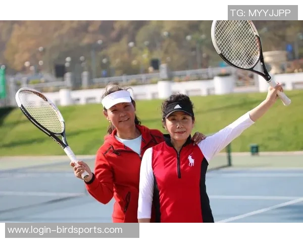 运动数据南京网球队节奏对比分析揭示战术优势与不足之处