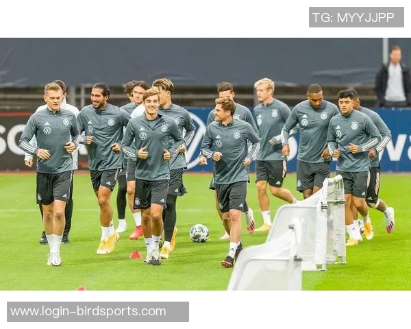 运动数据欧锦赛回顾上海篮球队在赛场上的表现与状态分析 运动数据欧锦赛回顾上海篮球队在赛场上的表现与状态分析