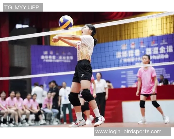 运动最新数据广州排球队的奋斗与荣耀：从默默无闻到锦标赛的辉煌历程