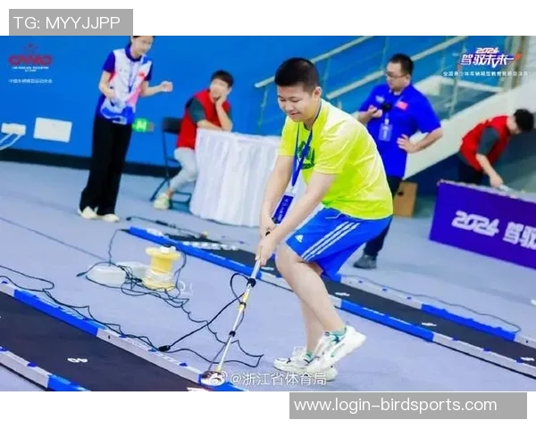 运动最新数据武汉乒乓球队阵地战解析：热点话题与未来发展趋势探讨