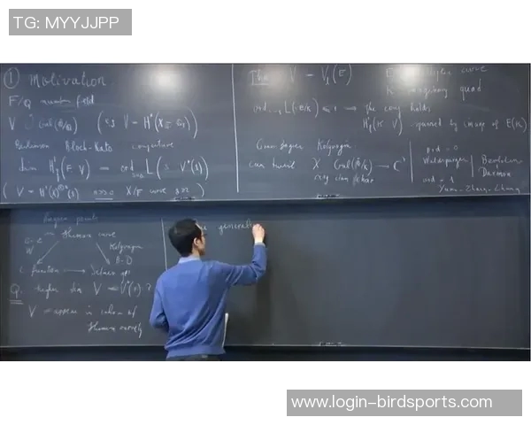 今年运动数据专访张伟深度剖析DOTA2成功背后的秘密与策略